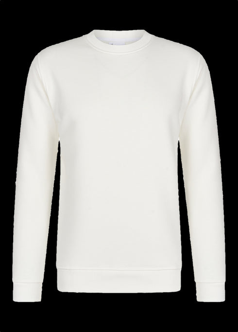 Off White sweatshirt